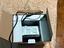 Immagine 6
