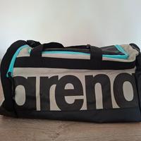 Borse ,zaini e porta gioielli  