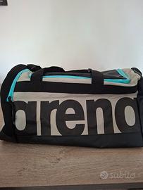 Borse ,zaini e porta gioielli  