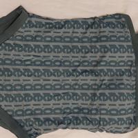 Costume Arena intero