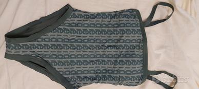 Costume Arena intero