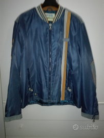 Giubbotto Diesel originale xl