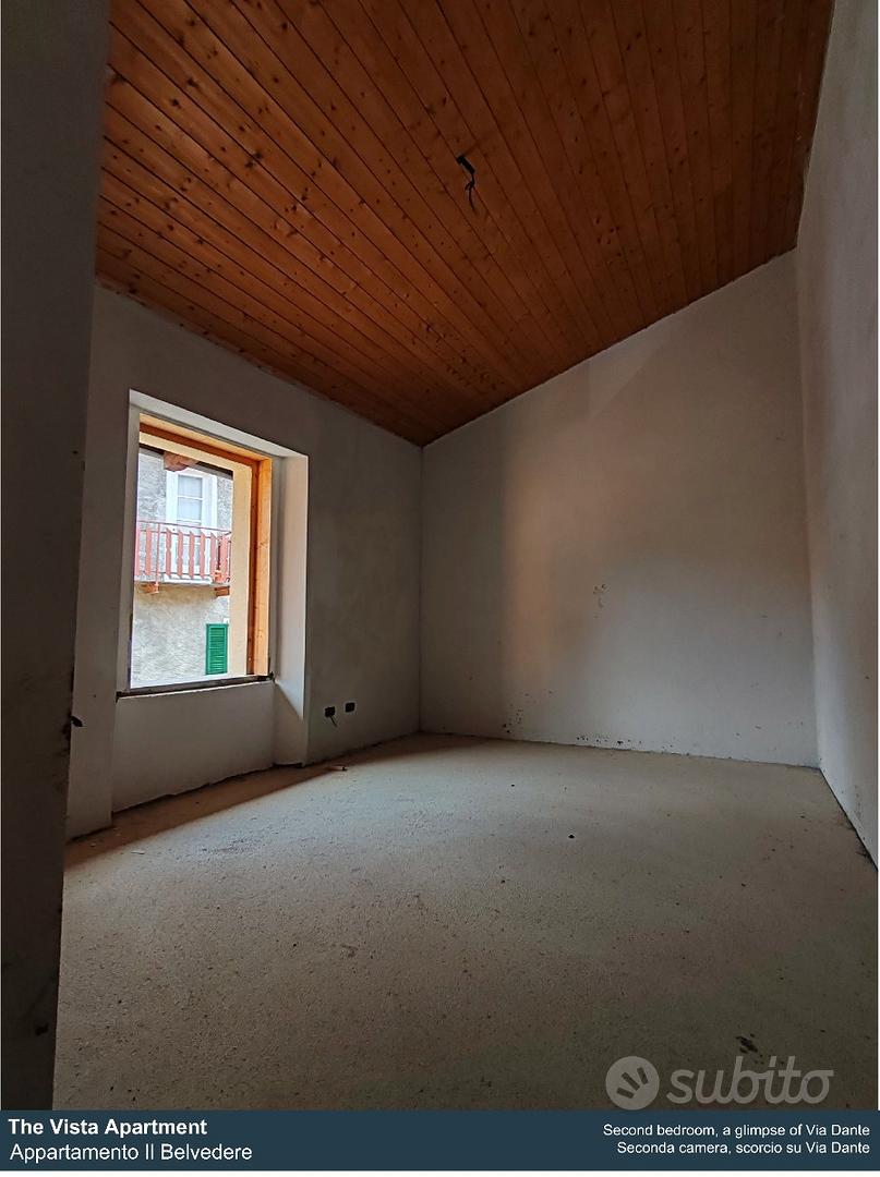 Appartamento – Soriso, Preva, Novara - Vista 4