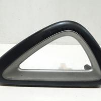 Maniglia interna anteriore Sinistra Volkswagen Sci