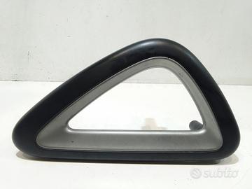 Maniglia interna anteriore Sinistra Volkswagen Sci