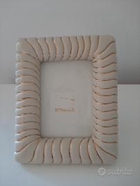 Cornice fotografie