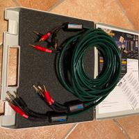 Cavi speaker cassa hms capriccio