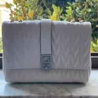 Guess borsa a tracolla da donna