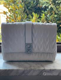 Guess borsa a tracolla da donna