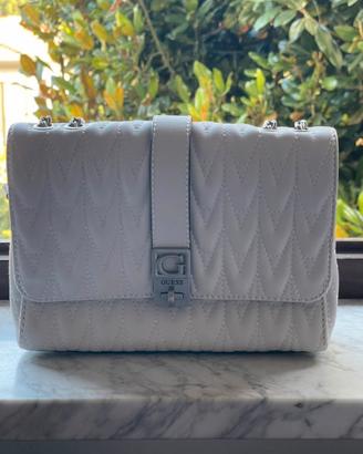 Guess borsa a tracolla da donna