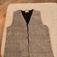 Gilet uomo