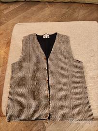 Gilet uomo
