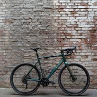 Bottechia Gravel Monster 2024 L