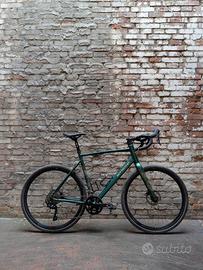 Bottechia Gravel Monster 2024 L