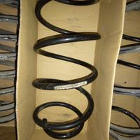 Molle originale per bmw e90