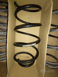 Molle originale per bmw e90