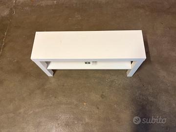 Mobiletto Bianco