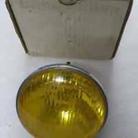 FARO ANTERIORE FANALE PER PIAGGIO VESPA S.S.-PRIMA