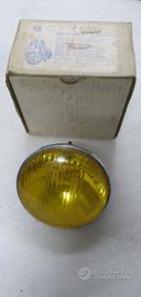 FARO ANTERIORE FANALE PER PIAGGIO VESPA S.S.-PRIMA