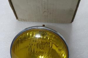 FARO ANTERIORE FANALE PER PIAGGIO VESPA S.S.-PRIMA