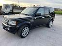 land-rover-discovery-4-3-0-sdv6-245cv-hse