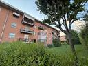 4-locali-a-settimo-torinese