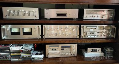 Pioneer