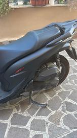 Sh 125