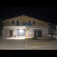 Locale Uso commerciale