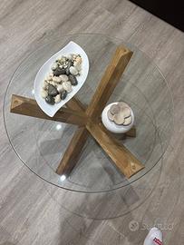 Tavolino