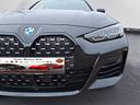 bmw-420d-gran-coupe-pacchetto-m-sport