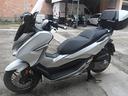 honda-forza-300-abs-deluxe