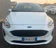 ford-fiesta-distribuzione