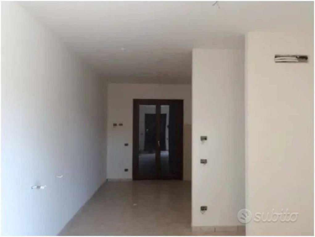 Appartamento – RM - Altro