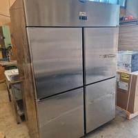 frigorifero  professionale 1400 litri 