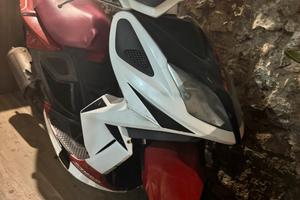 Moto 50