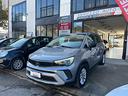 opel-crossland-1-5-ecotec-d-110cv-elegance
