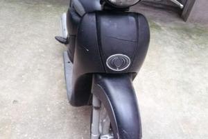 Pezzi di Ricambio tranne Telaio