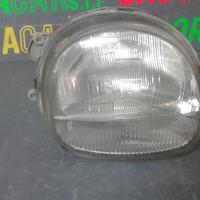 FARO ANTERIORE DESTRO RENAULT Twingo I serie (98>0