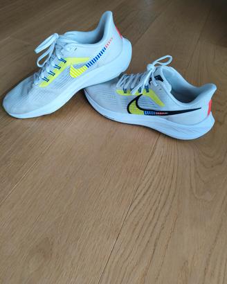 Nike Pegasus 39 originali - taglia EU 44