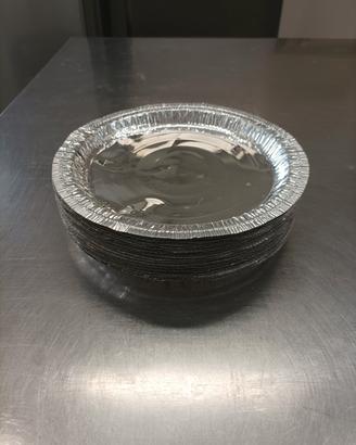 stampi da forno 