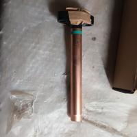 raccordo climatizzatore