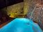Immagine 11