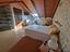 Immagine 23