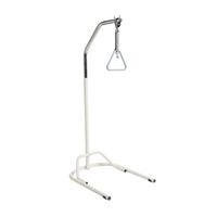 Alzamalati a base Vaimas VLA 200