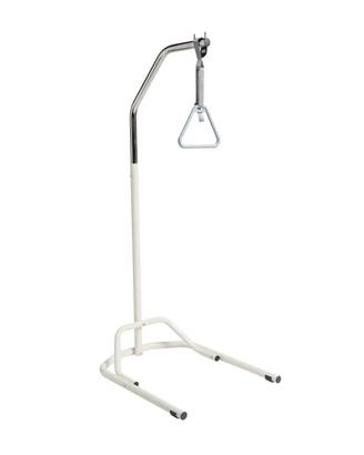 Alzamalati a base Vaimas VLA 200