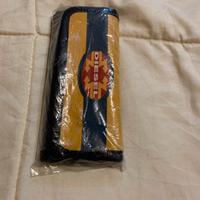 Portachiavi Diesel Nuovo