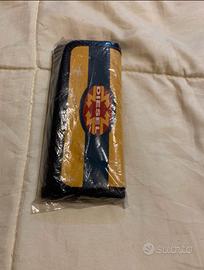 Portachiavi Diesel Nuovo