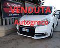 renault-scenic-scenic-x-mod-1-5-dci-110cv-dynamiqu