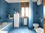 Immagine 29